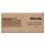 Actis TB-2320A toner (náhrada za Brother TN-2320, TN2320; Standard; 2600 strán; čierny)