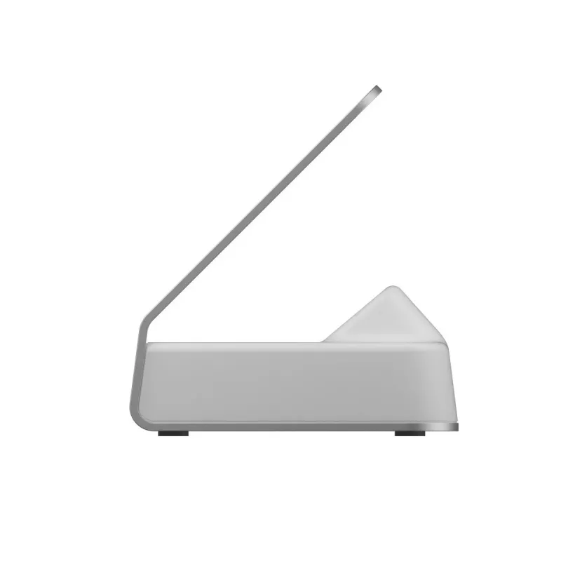 Ručný čítač kódov SUNMI Blink 2 USB-A biely – skener čiarových kódov, USB-A konektor, prenosný