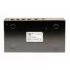 Unmanaged switch ALLNET ALL-SG8205PD