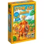 Stone Age Junior, spoločenská hra, detská hra roka 2016