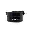 Gotie cestovný varič GCT-600C (600W, 0,6l)