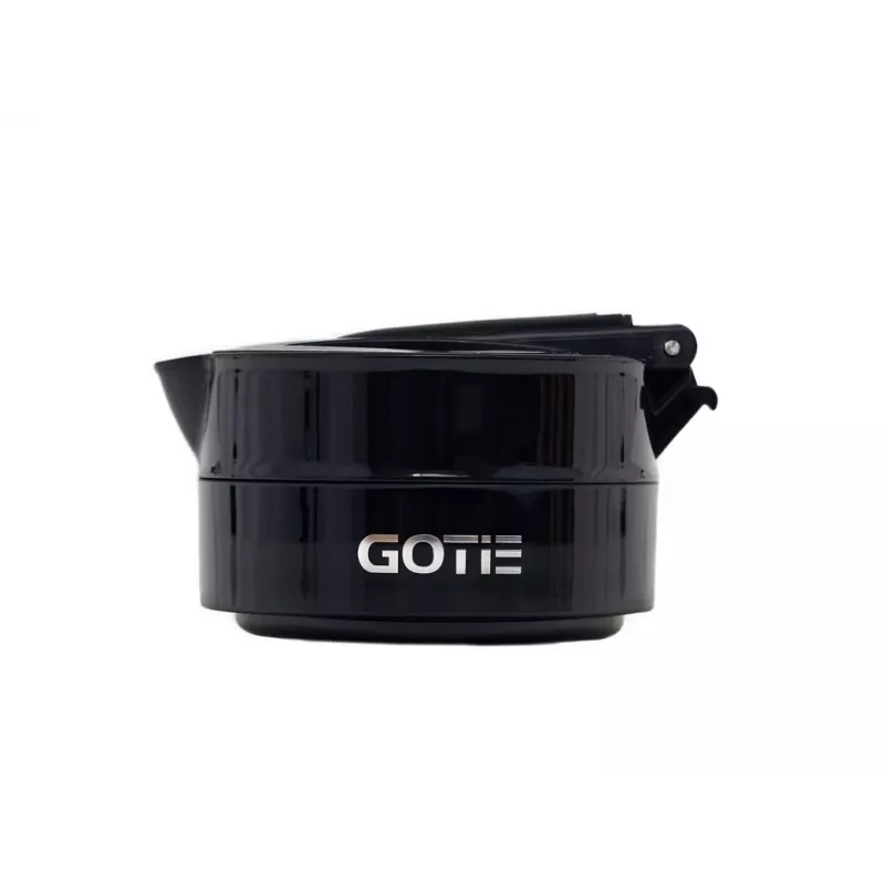 Gotie cestovný varič GCT-600C (600W, 0,6l)