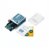 Vývojová doska Arduino Leonardo