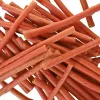 PETITTO Mäkké králičie prstíky maškrta pre psov, 500 g