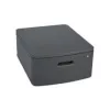 Lexmark 3073173 tlačiareň