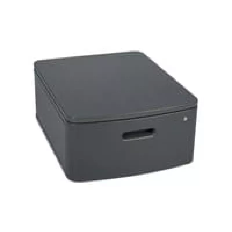 Lexmark 3073173 tlačiareň