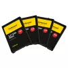 SSD disk Intenso High 960 GB 2,5 palca Serial ATA III TLC