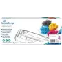 Toner MediaRange HP CF413X 2300 strán purpurová