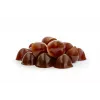 GELOREN Large dog Joints - vitamíny pre psov - 420g