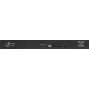 Interná DVD-RW vypaľovačka 12,7 mm SLIM GTC2N BULK / HITACHI-LG