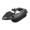 Flytec V080 Fishfinder 20000mAh návnadová loďka