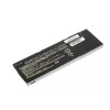 Green Cell SY13 batéria do notebooku (VGP-BPS24 VGP-BPL24) pre Sony VAIO S SVS13 PCG-41214M PCG-41215L, 11,1 V 4200 mAh, 6 článkov, čierna