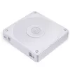 Ventilátor Lian Li UF-P28120-1W 12 cm 300-2600 RPM biely