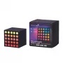 Yeelight Cube smart stolová lampa Wi-Fi/Bluetooth