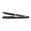 BaByliss Sleek Control žehlička na vlasy široká Warm Black 98.4 (2,5 m)