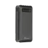 Powerbanka Extralink EPB-084 20000mAh