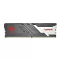 Patriot Viper Venom 16 GB DDR5-6000 CL30 pamäťový modul (PVV516G60C30)