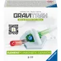 Gravitrax magnetové delo