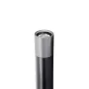 NexTool NE20163 ZOOM LED ručná baterka, 150 lm, nabíjateľná