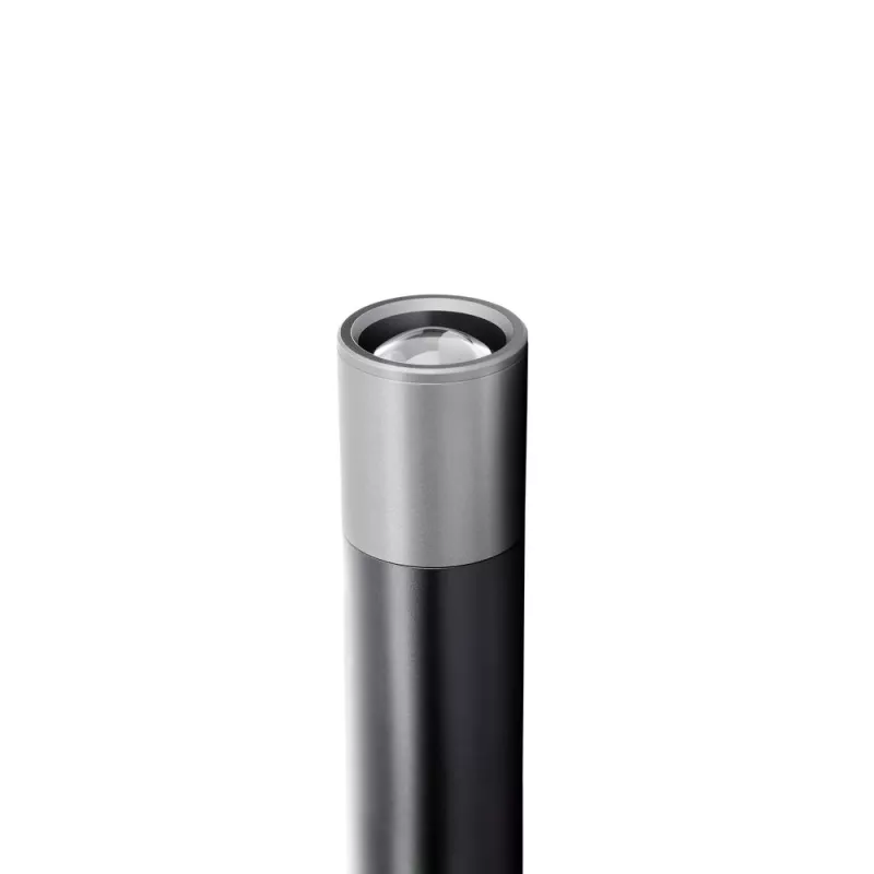 NexTool NE20163 ZOOM LED ručná baterka, 150 lm, nabíjateľná