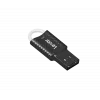 USB kľúč Lexar 64 GB USB Type-A 2.0 JumpDrive V40