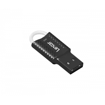 USB kľúč Lexar 64 GB USB Type-A 2.0 JumpDrive V40