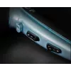 Fén Revamp DR-4000-EU 2400W