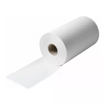Fotografický papier Fujifilm CA Supreme 10,2 cm x 176 m, lesklý povrch