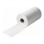 Fotografický papier Fujifilm CA Supreme 10,2 cm x 176 m, lesklý povrch