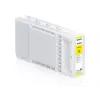 Epson atramentová kazeta T693400 žltá – originál Epson samostatné balenie žltá