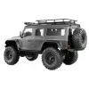 RC crawler Amewi Mini-D90 4WD 1:16 RTR modelové vozidlo