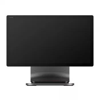 POS systém SUNMI T3 PRO 15,6 palcový Full HD dotykový displej s NFC