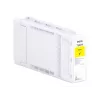 Epson T50U4 UltraChrome XD3 Atramentová kazeta, žltá, 350 ml (C13T50U400)