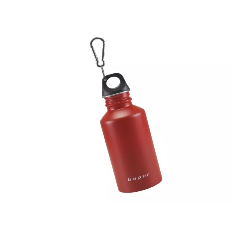 Beper C102BOT002 fľaša z nehrdzavejúcej ocele, 500 ml