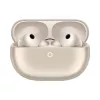 Headset HUAWEI FreeBuds Pro 5, bezdrôtový in-ear, Bluetooth, USB-C, frekvencia 10–48000 Hz, dosah 10 m, piesková