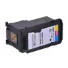 Atramentová náplň Superbulk Canon PG-546XL čierna, 15 ml, samostatná farebná náplň