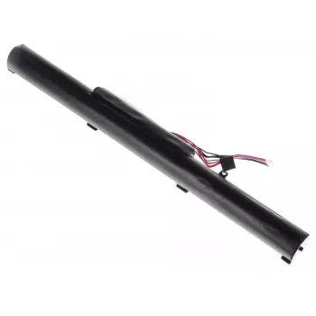PRO batéria do notebooku pre ASUS