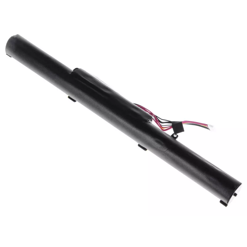 PRO batéria do notebooku pre ASUS
