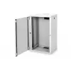 Nástenný rack Digitus DN-19 20-U