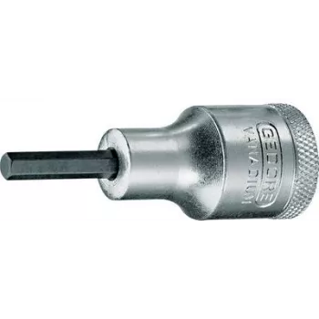 Nástrčný skrutkovač Gedore 6153820