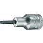 Nástrčný skrutkovač Gedore 6153820