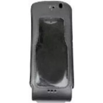 ASCOM prenosné puzdro vhodné pre d63 & i63 handset - čierne (660521)