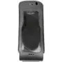ASCOM prenosné puzdro vhodné pre d63 & i63 handset - čierne (660521)