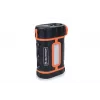Celestron PowerTank Lithium PRO teleskopická napájacia stanica