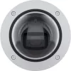 Sieťová kamera P3275-LV DOME/03149-001 Axis