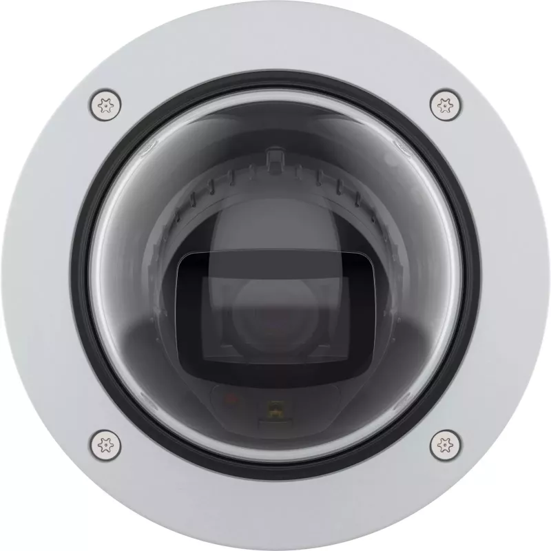 Sieťová kamera P3275-LV DOME/03149-001 Axis