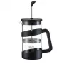 RESTO 90509 French press, 1000 ml