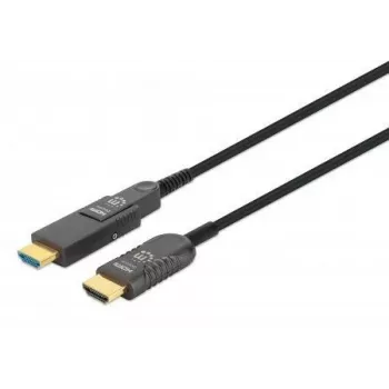 HDMI na Micro HDMI