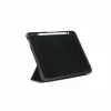Folio puzdro DICOTA D31854 pre iPad 10.9-11 palcov