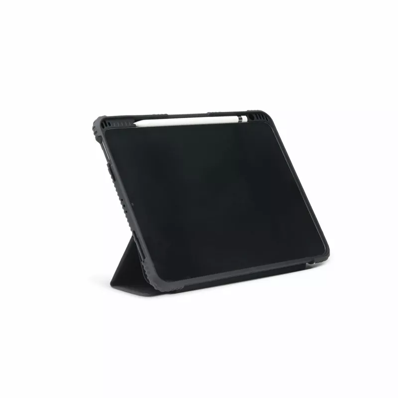 Folio puzdro DICOTA D31854 pre iPad 10.9-11 palcov